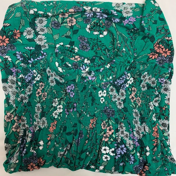 2/$15 Dalia Top - Picture 3 of 5